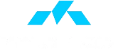 marka.lv
