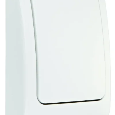 Grohe rezerves daļas - vadības plate, balta 43048SH0