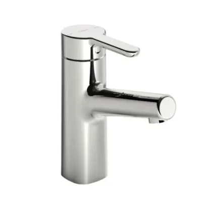 Hansa Designo - izlietnes maisītājs, hroms 51722283