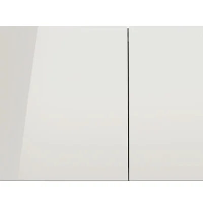 Geberit Sigma70 - WC vadības plate, stikls/sandpelēks 115.622.JL.1