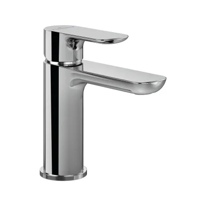 Villeroy & Boch O.novo - izlietnes maisītājs, AquaSmart, hroms TVW10400300161