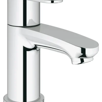 Grohe Eurostyle Cosmopolitan - stāvvārsts, hromēts 23039002