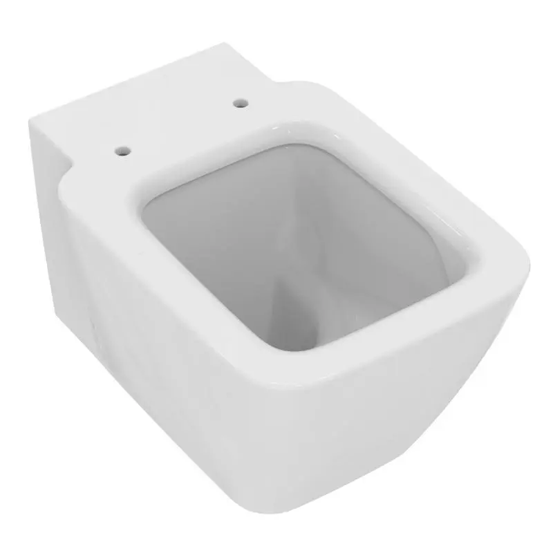 Ideal Standard Strada II - piekaramais WC, AquaBlade, ar Ideal Plus, balts T2997MA