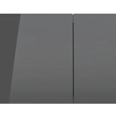 Geberit Sigma70 - WC vadības plate, stikls/Lava 115.622.JK.1