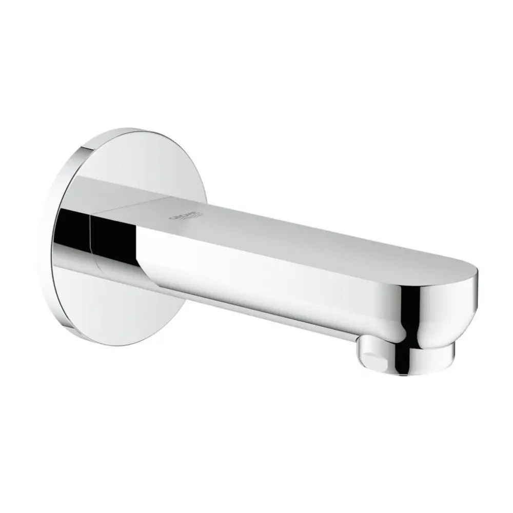 Grohe Eurosmart Cosmopolitan - vannas izteka, hromēts 13261000