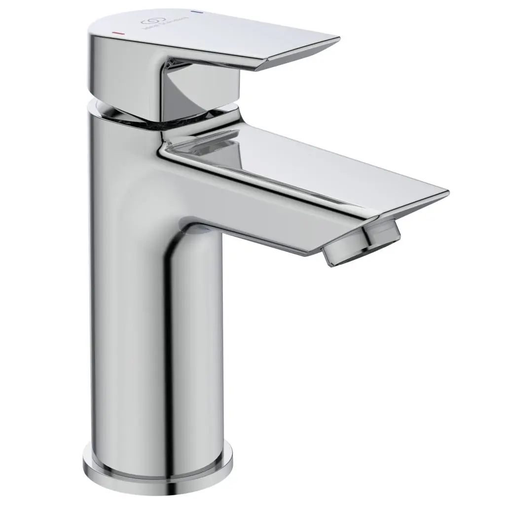 Ideal Standard Tesi - izlietnes maisītājs, hroms A6559AA