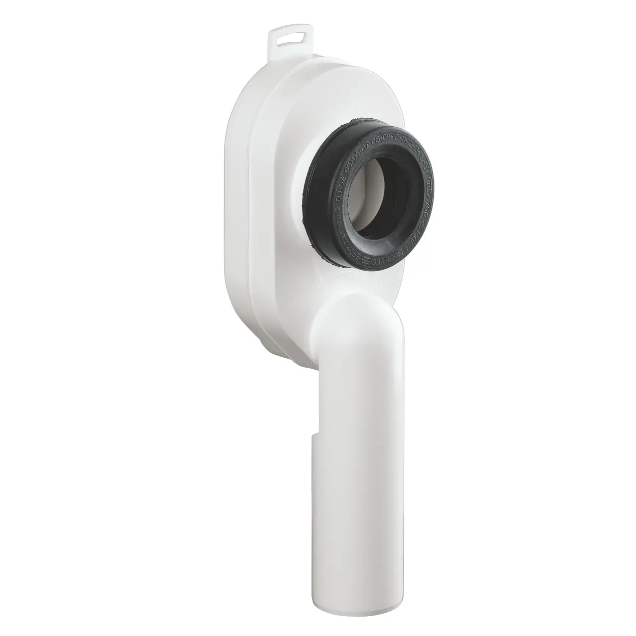 Grohe Siphons - pisuāra sifons 39733000