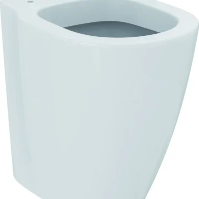 Ideal Standard Connect Freedom - grīdas WC Plus 6, balts E607201