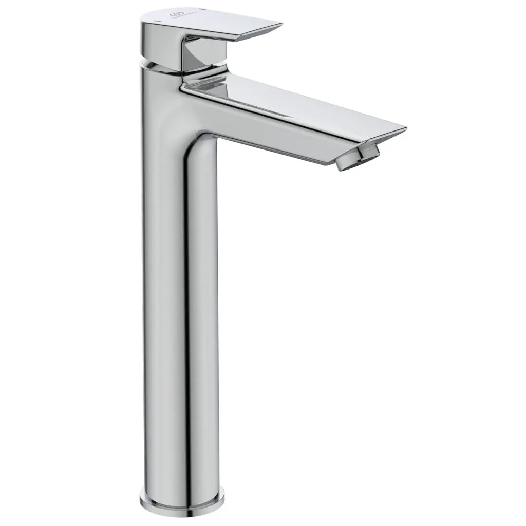 Ideal Standard Tesi - izlietnes maisītājs, hroms A6575AA