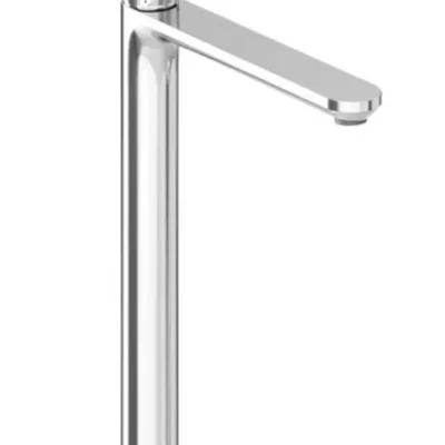 Ravak Eleganta - izlietnes maisītājs, hroms X070211