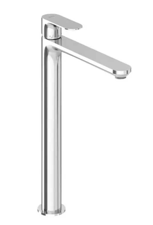 Ravak Eleganta - izlietnes maisītājs, hroms X070211
