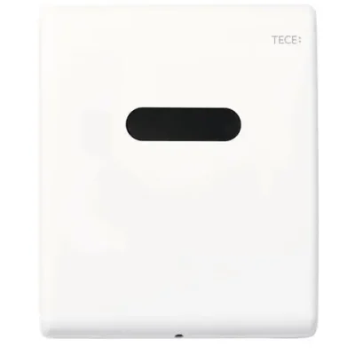 Tece TECEplanus - pisuāra elektronika, darbība no elektrotīkla, balts matēts 9242355