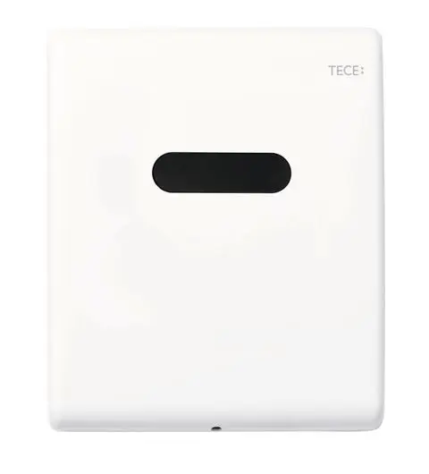 Tece TECEplanus - pisuāra elektronika, darbība no elektrotīkla, balts matēts 9242355