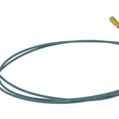 Geberit Sigma80 - strāvas kabelis 242.658.00.1