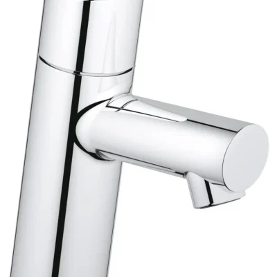 Grohe Concetto - stāvvārsts, hroms 32207001