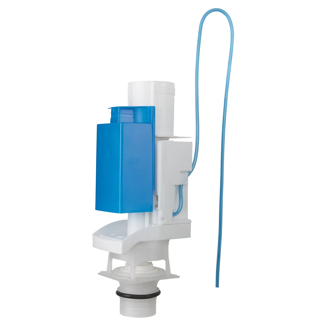 Grohe piederumi - pneimatisks noteces vārsts 42314000