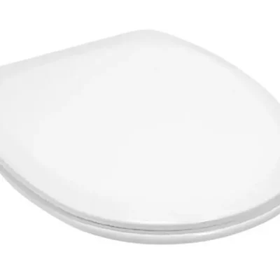 Laufen piederumi - WC sēdeklis, balts H8902100000631