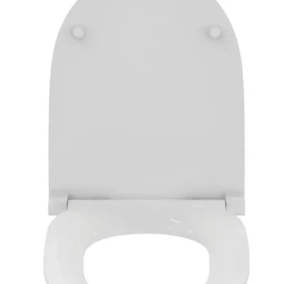 Ideal Standard i.Life O - WC sēdeklis UltraSlim, balts T572301