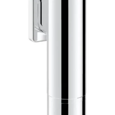 Grohe Rondo A.S. - spiediena skalošanas vārsts WC 37347000