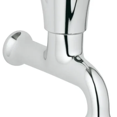 Grohe Costa - noteces vārsts, hromēts 30098001