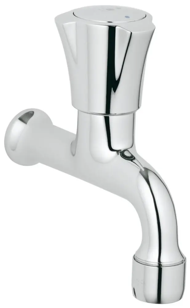 Grohe Costa - noteces vārsts, hromēts 30098001