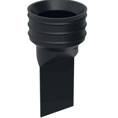 Geberit - smaku slazds bezūdens pisuāriem 595710000