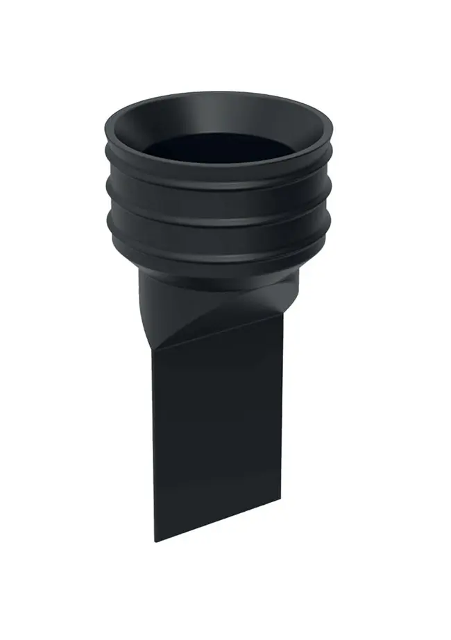 Geberit - smaku slazds bezūdens pisuāriem 595710000