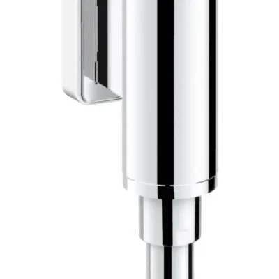 Grohe Rondo - spiediena skalošanas vārsts pisuāram, hroms 37339000
