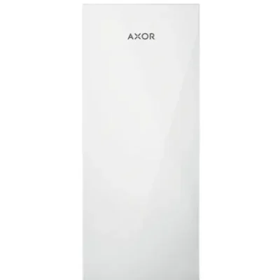 Axor MyEdition - pārsegs 120 mm, hroms 47905000