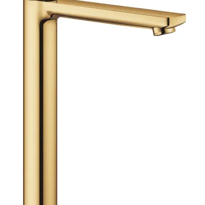 Grohe Lineare - izlietnes maisītājs, Cool Sunrise 23405GL1