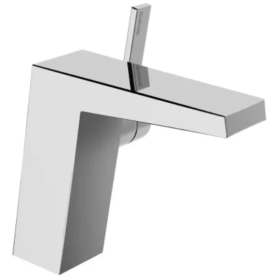 Hansa Loft - izlietnes vienas sviras maisītājs, hroms 57522203