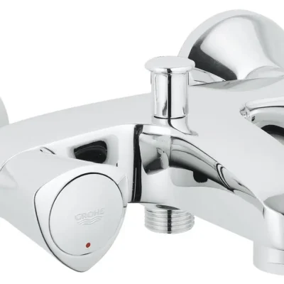 Grohe Costa S - vannas maisītājs, hroms 25483001