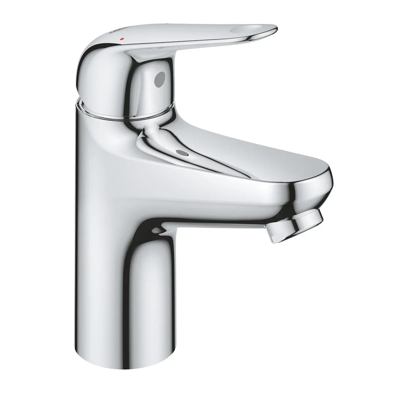 Grohe Swift - izlietnes maisītājs, hroms 24317001