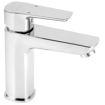 Novaservis Metalia 58 - vannas maisītājs, hroms 58001/1,0