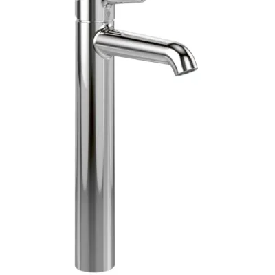 Villeroy & Boch Skyla - izlietnes maisītājs, AquaSmart, hroms TVW11600300061