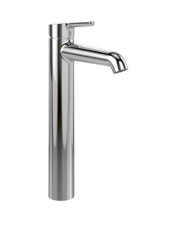 Villeroy & Boch Skyla - izlietnes maisītājs, AquaSmart, hroms TVW11600300061