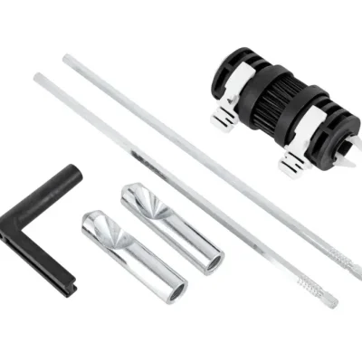 Ideal Standard - stiprinājums piekarināmam bidē un WC TT0299327