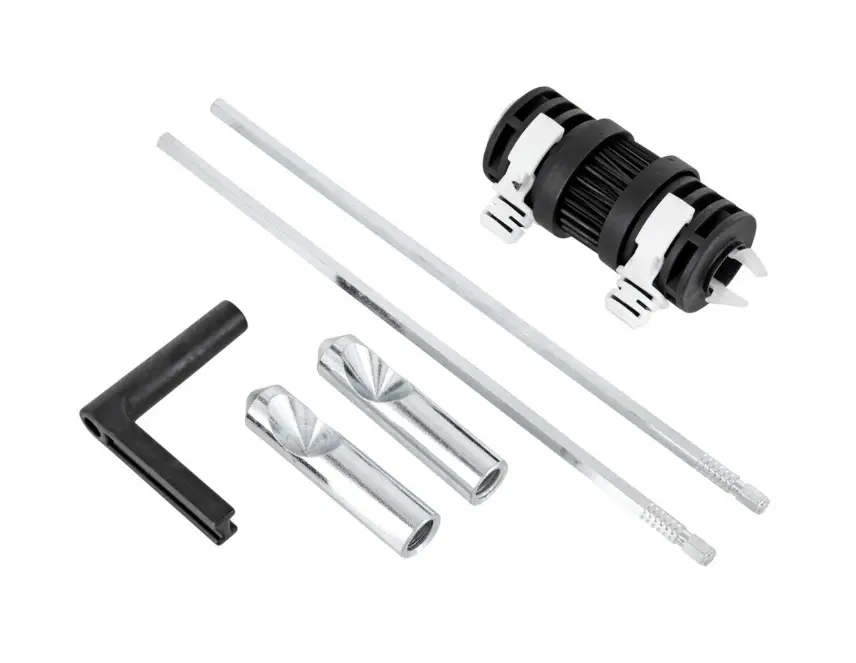 Ideal Standard - stiprinājums piekarināmam bidē un WC TT0299327