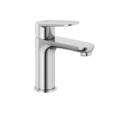 Kludi X1 - izlietnes maisītājs, hroms 322820575