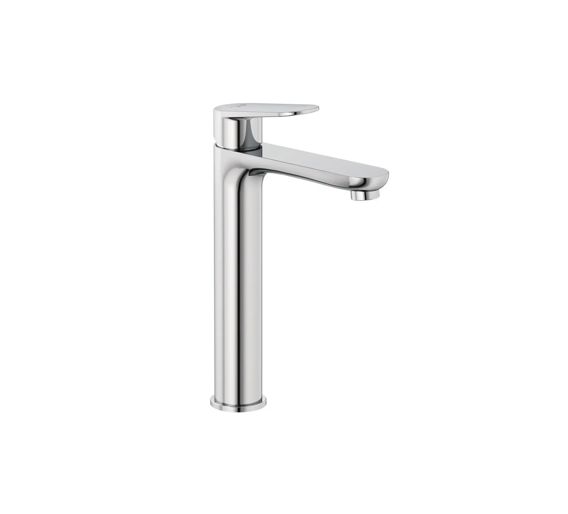 Kludi X1 - izlietnes maisītājs, hroms 322980575