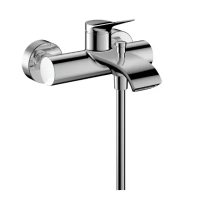 Hansgrohe Vivenis - vannas maisītājs, hroms 75423000