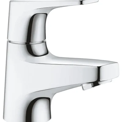 Grohe Start Flow - aukstā ūdens vārsts, hroms 20577000