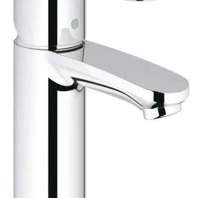Grohe Eurostyle Cosmopolitan - izlietnes vienas sviras maisītājs ES, hromēts 2337320E