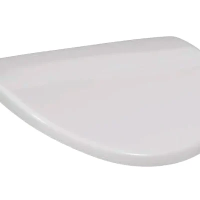 Villeroy & Boch O.novo - pisuāra vāks, Alpu balts 88476101