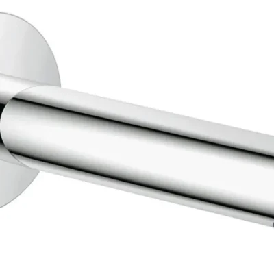 Grohe Concetto - vannas iztekas, hromēts 13280001