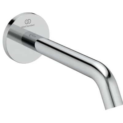 Ideal Standard Ceraline Nuovo - vannas izteka, hroms BD973AA