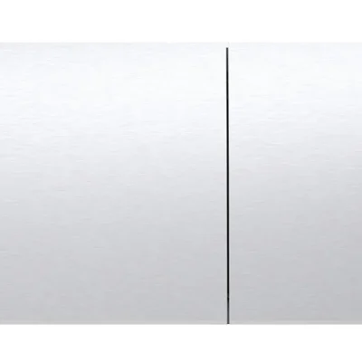 Geberit Sigma70 - WC vadības plate, easy to clean, nerūsējošais tērauds, matēts 115.622.FW.1