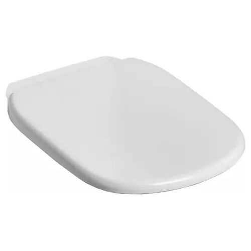 Ideal Standard Tesi - WC sēdeklis, balts T353001