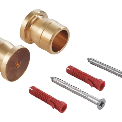 Grohe piederumi - montāžas piederumi 1446100M