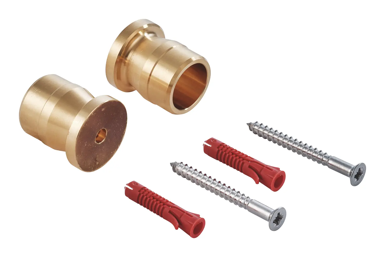 Grohe piederumi - montāžas piederumi 1446100M